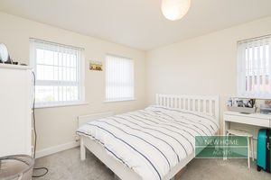 Photo 18- click for photo gallery